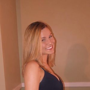 Meet your Posher, Cameron